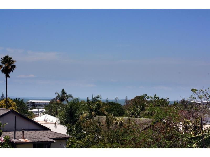 72 Dover Road, Margate QLD 4019
