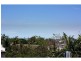 72 Dover Road, Margate QLD 4019