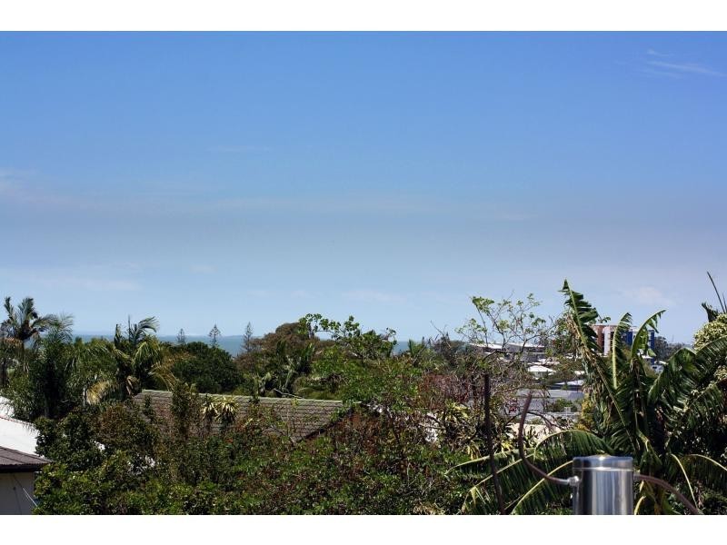 72 Dover Road, Margate QLD 4019