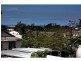 72 Dover Road, Margate QLD 4019