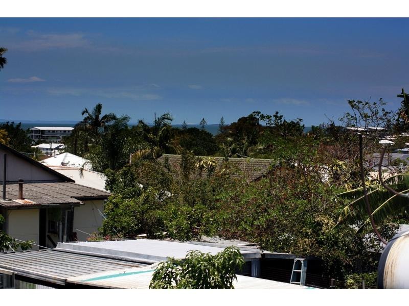 72 Dover Road, Margate QLD 4019