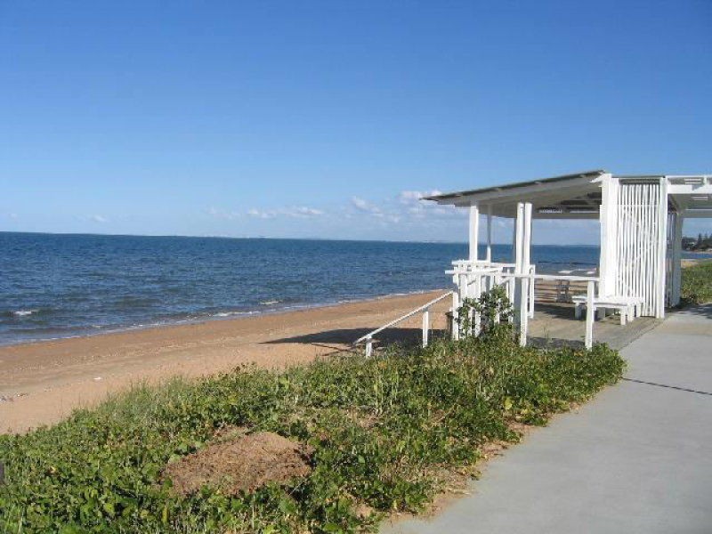 Unit 6/2 Beaconsfield Street, Margate QLD 4019