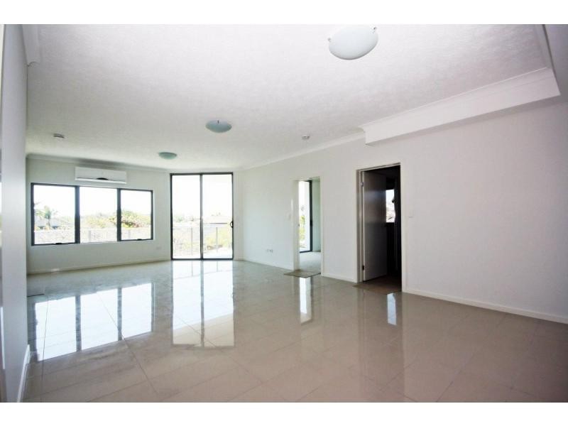 Unit 6/2 Beaconsfield Street, Margate QLD 4019