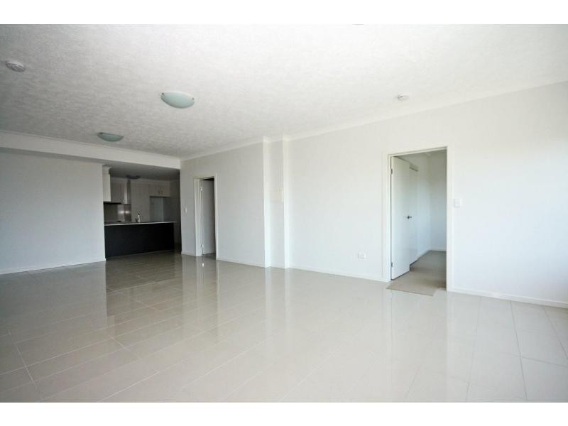 Unit 6/2 Beaconsfield Street, Margate QLD 4019