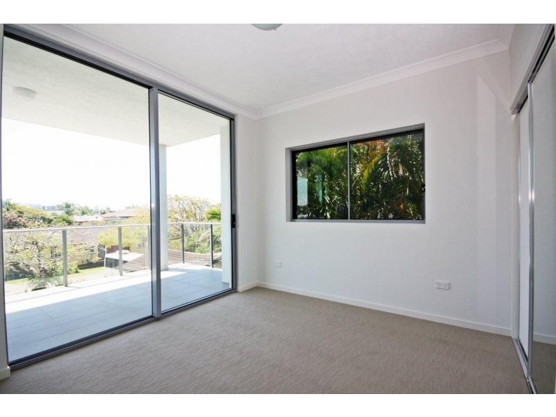 Unit 6/2 Beaconsfield Street, Margate QLD 4019