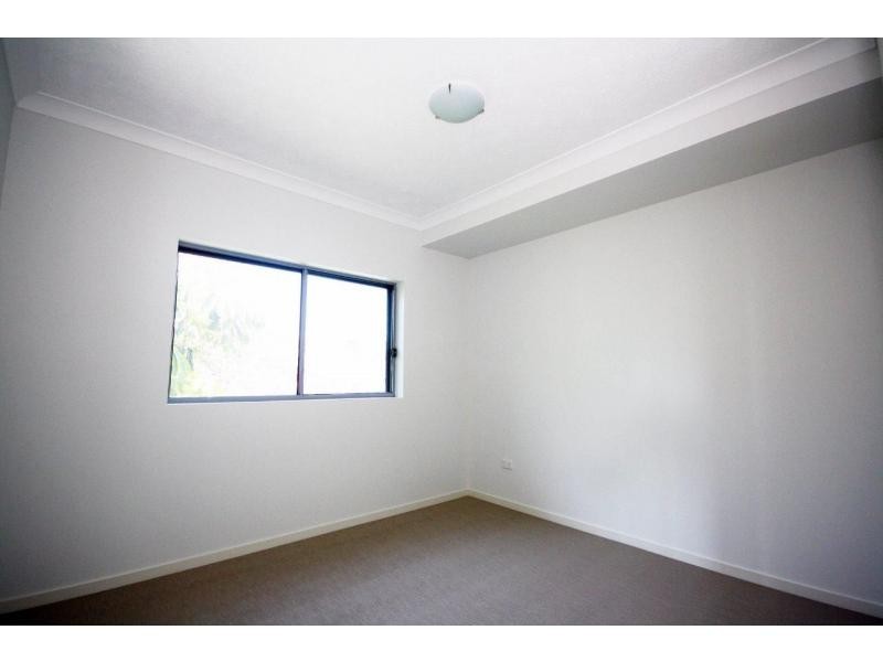 Unit 6/2 Beaconsfield Street, Margate QLD 4019