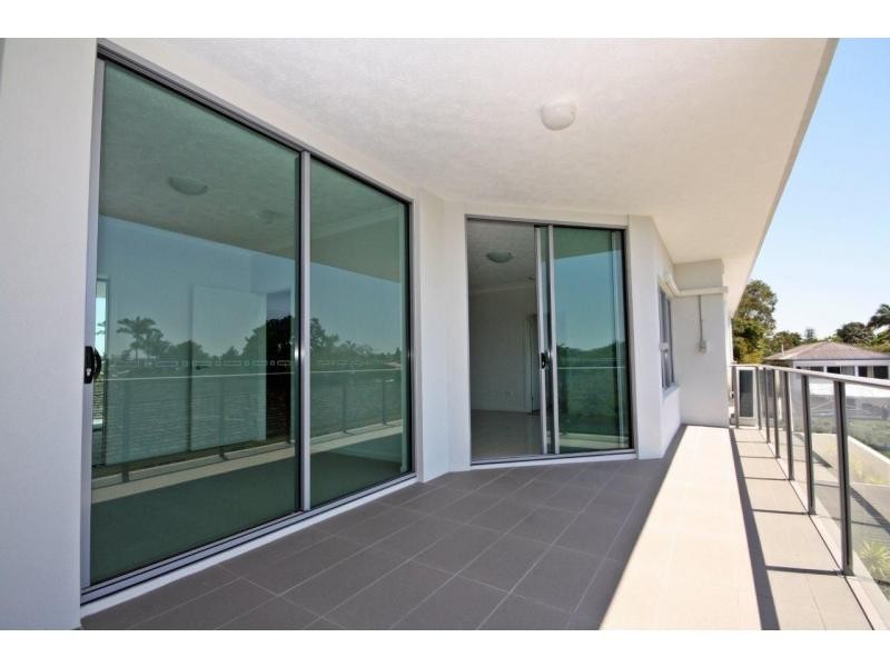 Unit 6/2 Beaconsfield Street, Margate QLD 4019