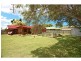 26 Gladdon Street, Bald Hills QLD 4036