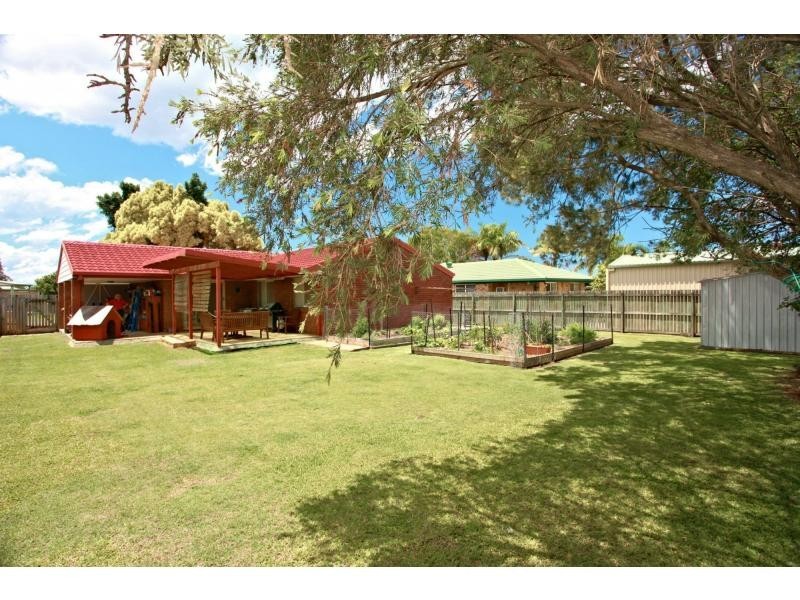 26 Gladdon Street, Bald Hills QLD 4036