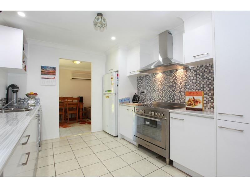 26 Gladdon Street, Bald Hills QLD 4036
