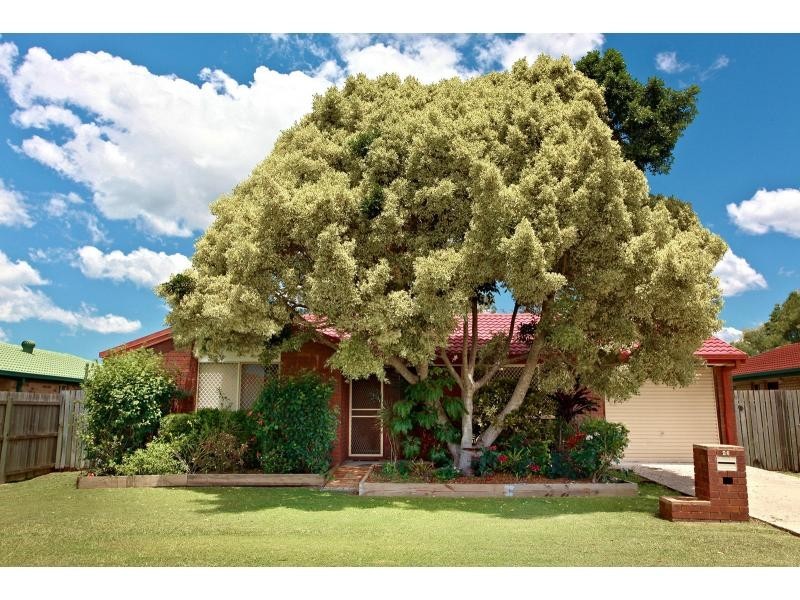 26 Gladdon Street, Bald Hills QLD 4036
