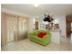 26 Gladdon Street, Bald Hills QLD 4036