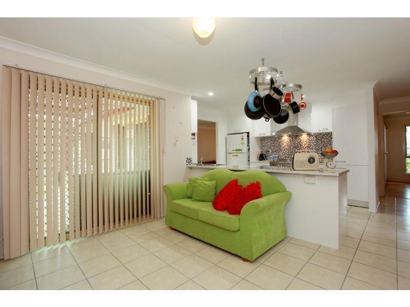 26 Gladdon Street, Bald Hills QLD 4036