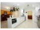 26 Gladdon Street, Bald Hills QLD 4036