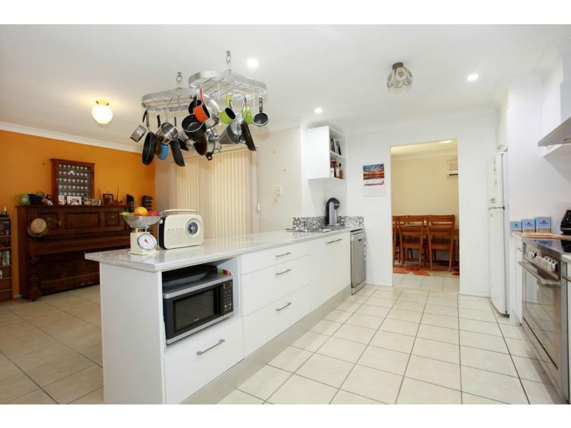 26 Gladdon Street, Bald Hills QLD 4036