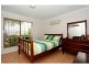 26 Gladdon Street, Bald Hills QLD 4036