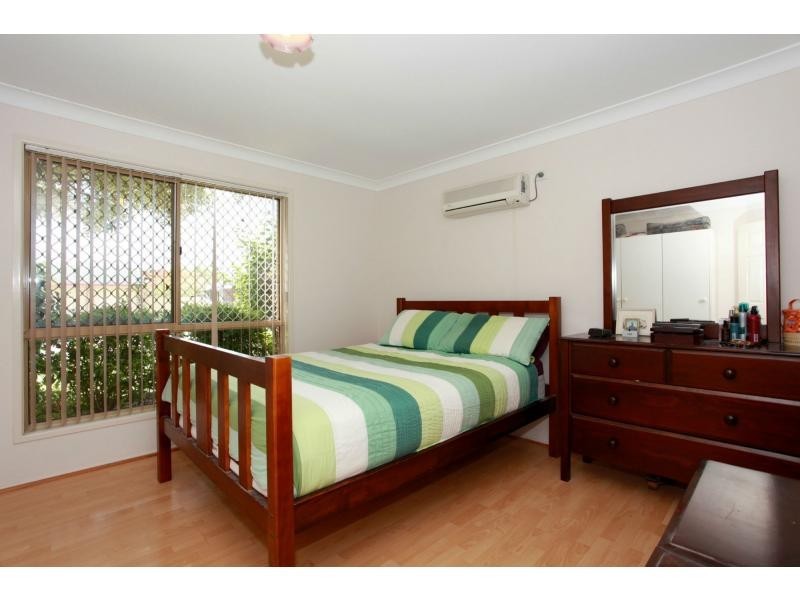 26 Gladdon Street, Bald Hills QLD 4036