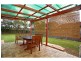 26 Gladdon Street, Bald Hills QLD 4036