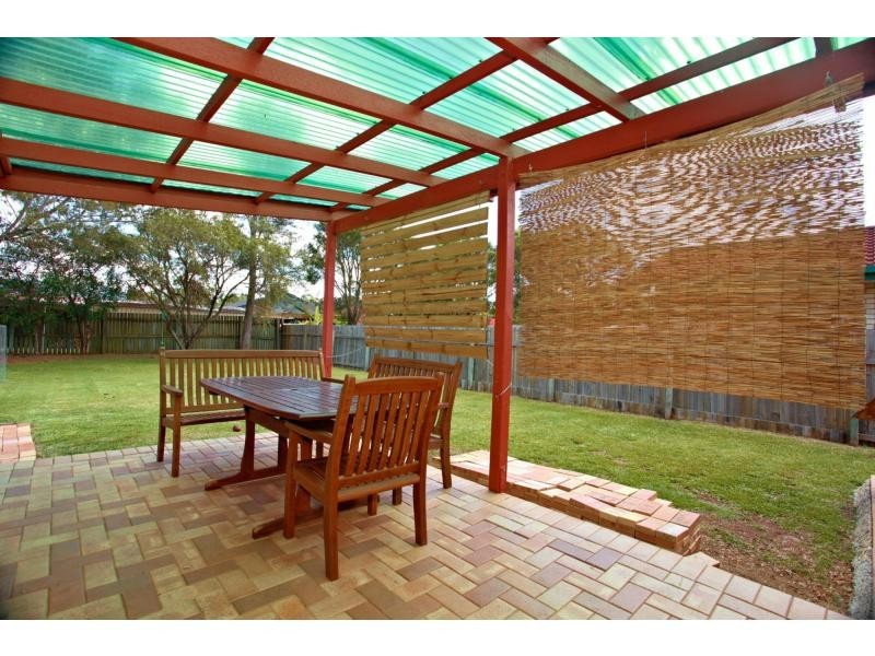26 Gladdon Street, Bald Hills QLD 4036