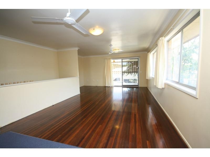 15 Kenya Street, Wavell Heights QLD 4012