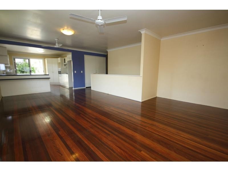 15 Kenya Street, Wavell Heights QLD 4012