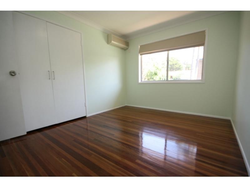 15 Kenya Street, Wavell Heights QLD 4012