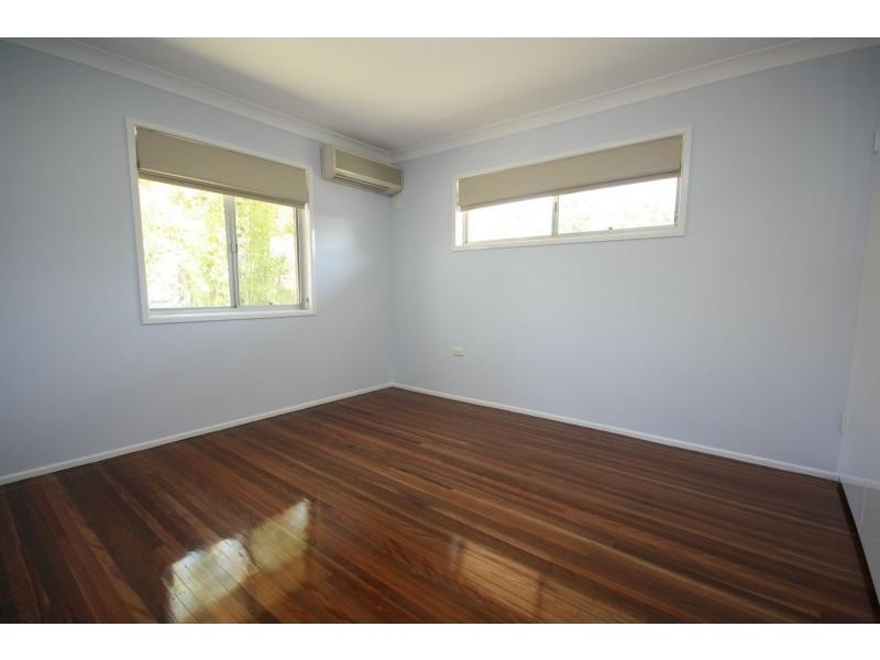 15 Kenya Street, Wavell Heights QLD 4012