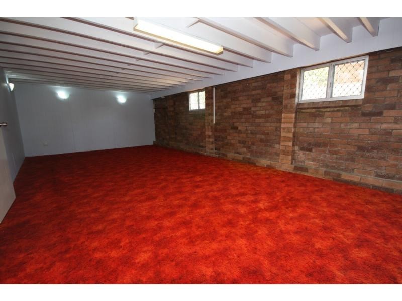 15 Kenya Street, Wavell Heights QLD 4012