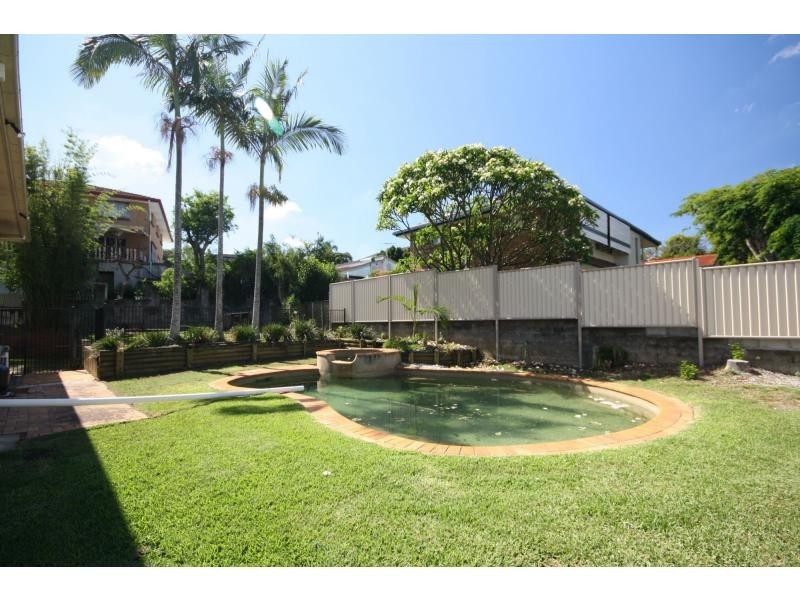 15 Kenya Street, Wavell Heights QLD 4012