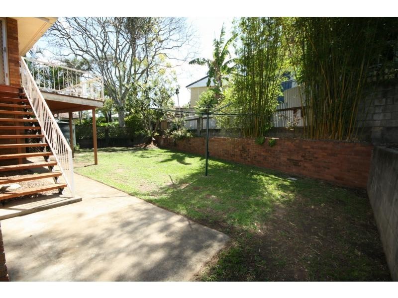 15 Kenya Street, Wavell Heights QLD 4012