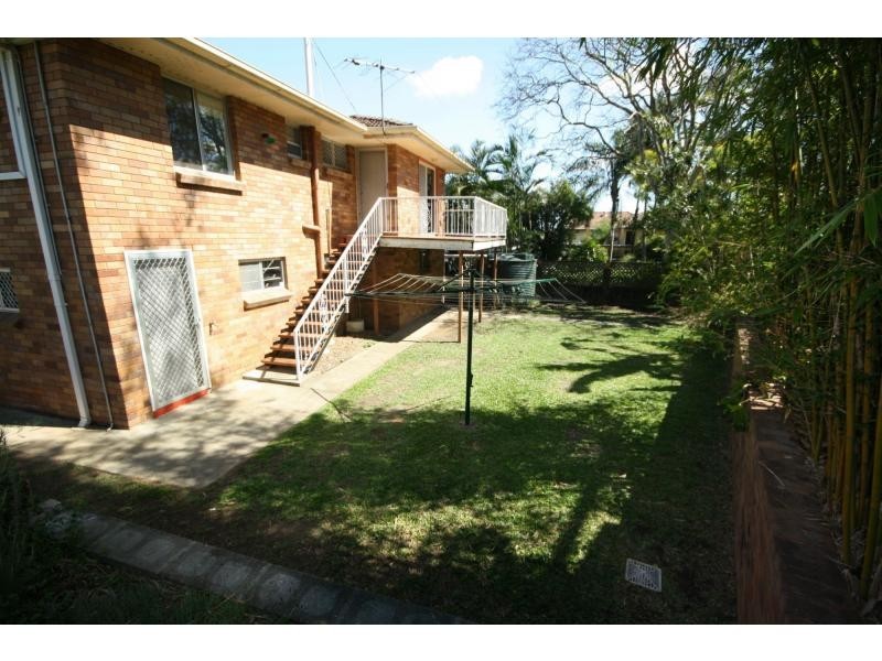 15 Kenya Street, Wavell Heights QLD 4012