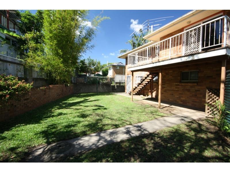 15 Kenya Street, Wavell Heights QLD 4012