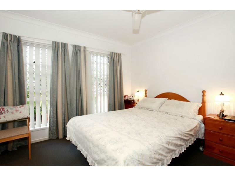 Unit 18/73 Glasshouse Circuit, Kallangur QLD 4503