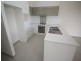 Unit 8/7 Sutton Street, Redcliffe QLD 4020