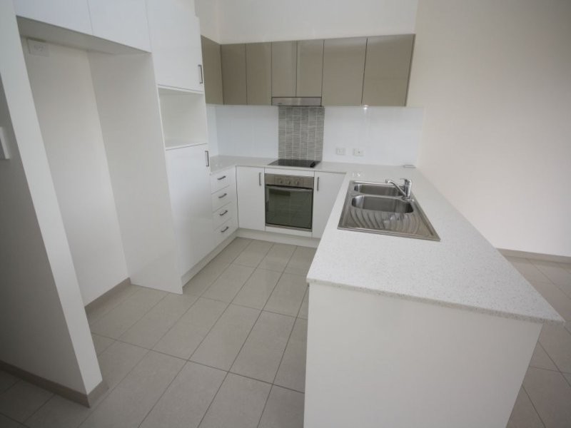 Unit 8/7 Sutton Street, Redcliffe QLD 4020