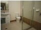 Unit 8/7 Sutton Street, Redcliffe QLD 4020