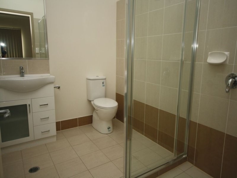 Unit 8/7 Sutton Street, Redcliffe QLD 4020