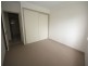 Unit 8/7 Sutton Street, Redcliffe QLD 4020