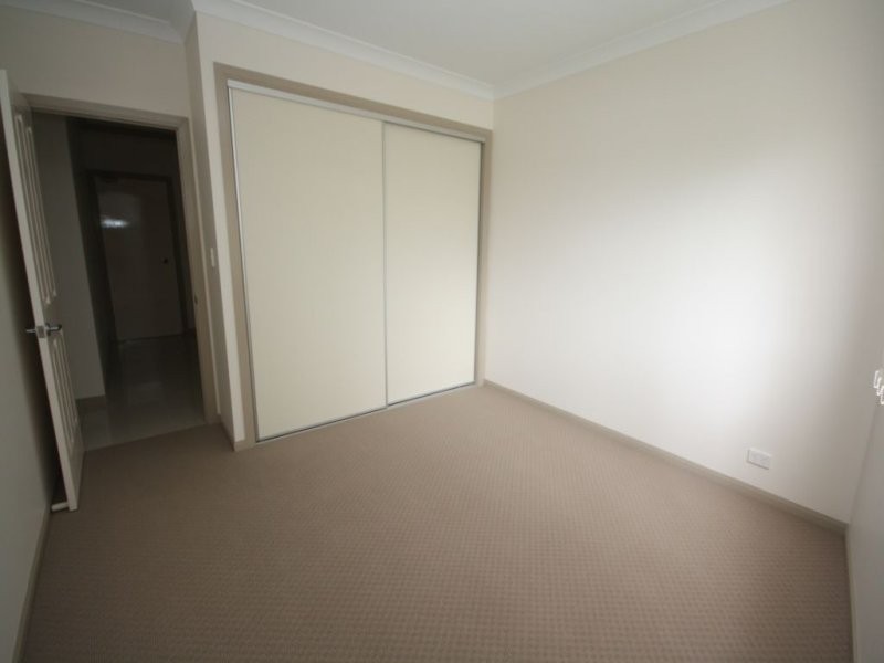 Unit 8/7 Sutton Street, Redcliffe QLD 4020