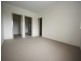 Unit 8/7 Sutton Street, Redcliffe QLD 4020