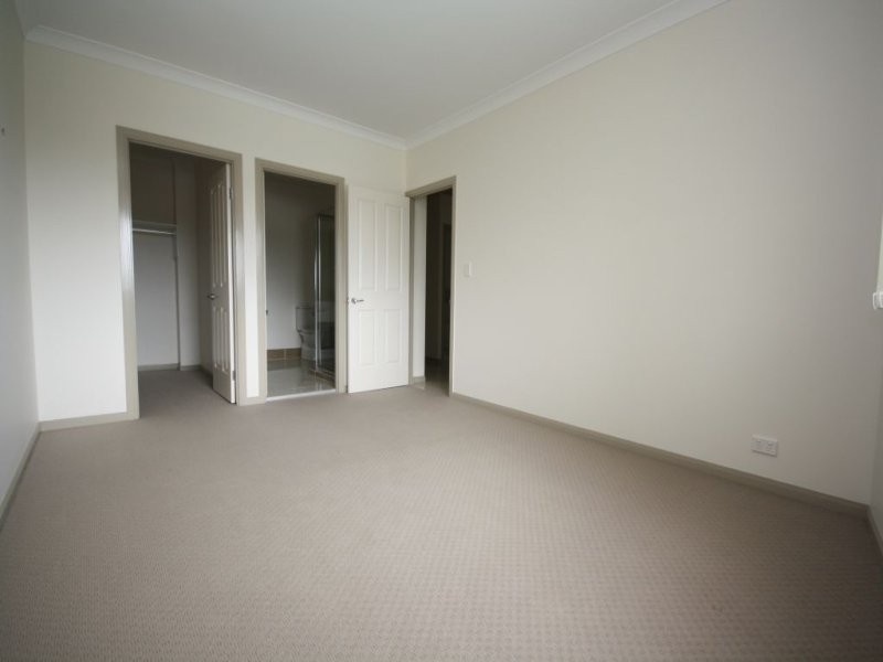 Unit 8/7 Sutton Street, Redcliffe QLD 4020