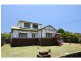 32 Chatham Street, Margate QLD 4019