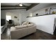 32 Chatham Street, Margate QLD 4019