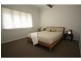 32 Chatham Street, Margate QLD 4019