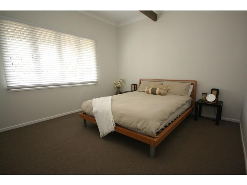 32 Chatham Street, Margate QLD 4019