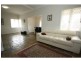 32 Chatham Street, Margate QLD 4019