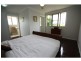 32 Chatham Street, Margate QLD 4019
