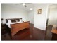 32 Chatham Street, Margate QLD 4019