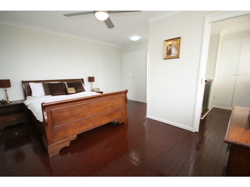 32 Chatham Street, Margate QLD 4019