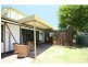 32 Chatham Street, Margate QLD 4019
